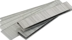 Nieten 25 mm 1000 stuks