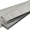 Nieten 16 mm 1000 stuks