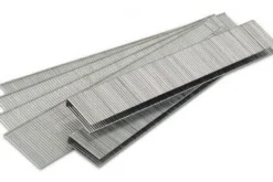 Nieten 8 mm 1000 stuks