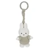 Nijntje Trilfiguur Fluffy Green
