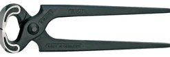 Nijptang 210 mm
