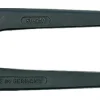 Nijptang 180 mm