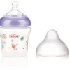 Nuby drinkfles slow flow 180 ml