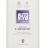 Odour Eliminator 500 ml