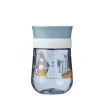 Oefenbeker 360° Sailors Bay