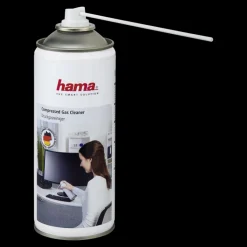 Office cleaning luchtdruk 40 cl