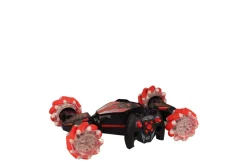 Off-Road car