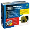 Olie Zuigpomp 12V PRO-USE