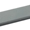 Oliesteen 150 mm