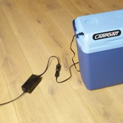 Omvormer 240 V/12 V