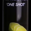 One Shot Air Refresher citrus 600 ml