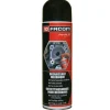 Ontvettingsmiddel 400 ml