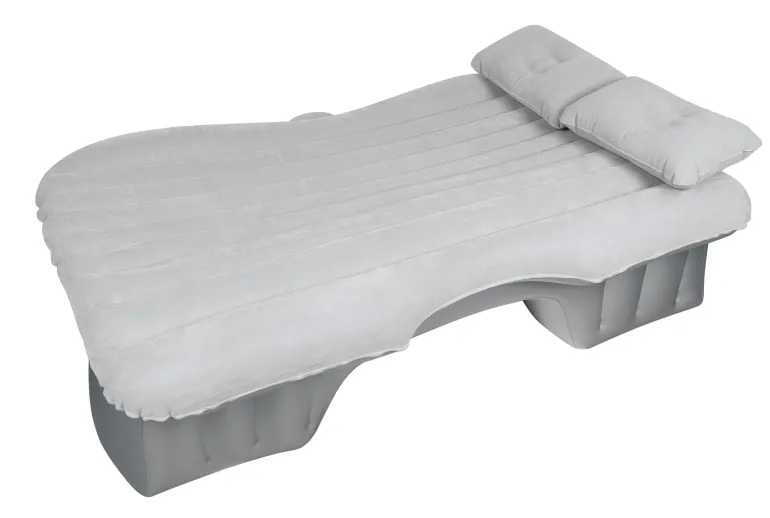 Opblaasbare Matras