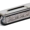 Opbouw Premium LED 24V Wit