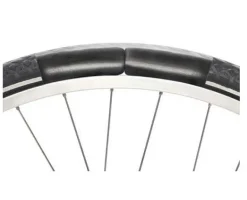 Open binnenband 28'' F/V