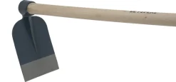 Ophooghak met steel 22 x 16 cm