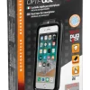 OPTI-CASE IPHONE 6/7/8