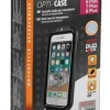 OPTI-CASE IPHONE 6 PLUS 7 PLUS / 8 PLUS