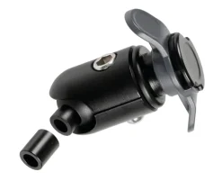 OPTI-CASE M6 Schroeven Bevestiging