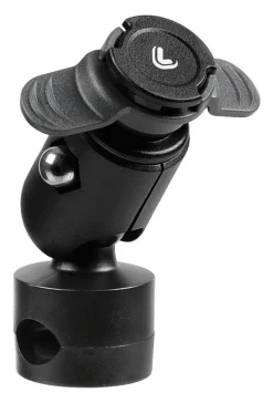 OPTI-CASE Spiegel Bevestiging Ø 9-14 mm