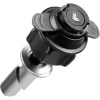 OPTI-CASE Stuur Bevestiging Ø 17-20,5mm
