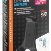 OPTI-CASE Universeel Smartphone AIR-FLOW