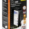 OPTI-CASE Universeel Smartphone