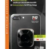 OPTI-CASE Universele Adapter