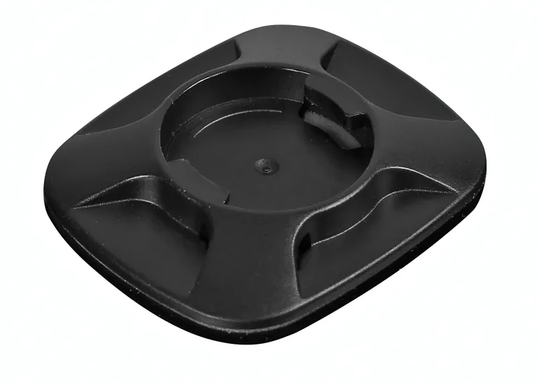 OPTI-CASE Universele Adapter