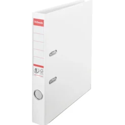 Ordner A4 vivida wit