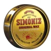 Original wax blik 150 g