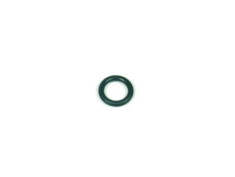 O-ring voor nippel 4 stuks
