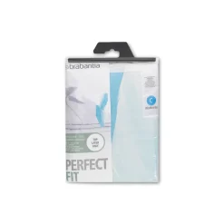 Overtrek colour 124 x 45 cm 2 mm dik