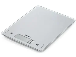 Page Comfort 300 Slim