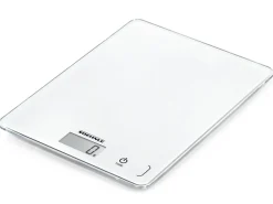 Page Compact 300