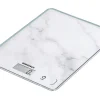 Page Compact 300 Marble