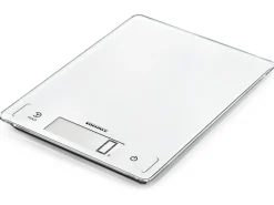 Page Profi 300