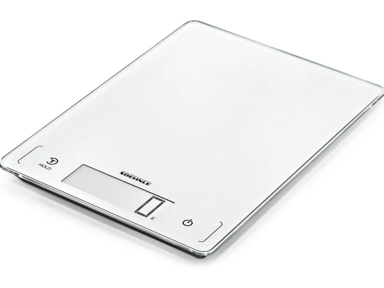 Page Profi 300