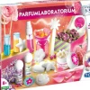 Parfumlaboratorium Nl