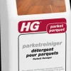 Parketpolish cleaner 1 L