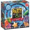 Party & Co Family Nl