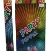 Party Kanon 60 cm