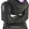 Party Moving Head White Dmx