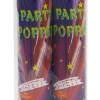 Party Popper 20 cm