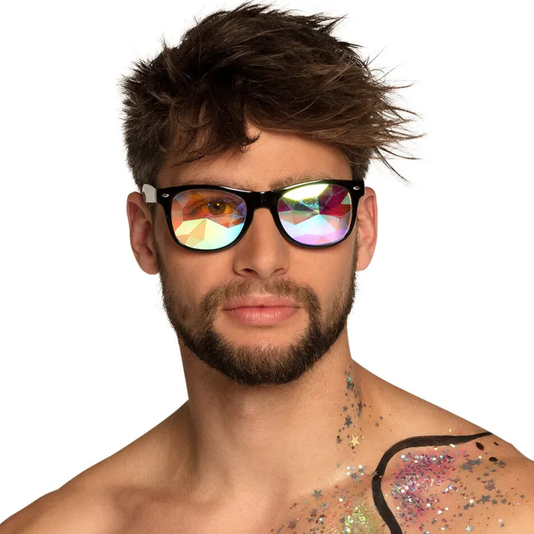 Partybril Delirium