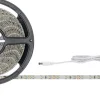 Paulmann SimpLED Set 5M Warm Warmwit - 78972