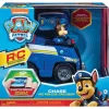 Paw Patrol Chase Police Cruiser