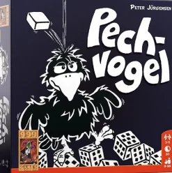 Pechvogel
