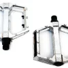 Pedalen MTB/BMX 9/16 (1 paar)