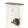 Pet food container 4,5 L knaagdier